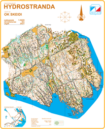 Hydrostranda5000_2_2022-05-30
