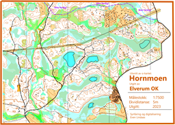 hornmoen_20