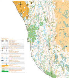Kvikne IL Kaltberget-georef2022-revVang2025