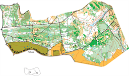 Pohora_250508