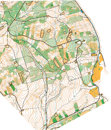 Ondrejovsko+Lukovecek_240514-2223