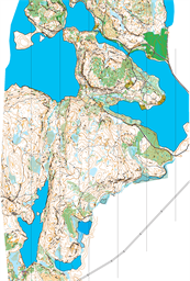 Måröd-Delsbo 20240821 roterad 72 grader YN