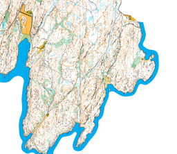 Torsnes 2024 15000 (1)_v11