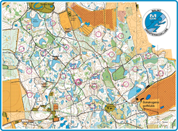 Lilla 5 2025 2025-06-03 Canvas 1 All Controls