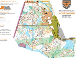 Norrskogen_A4_7500_20250501