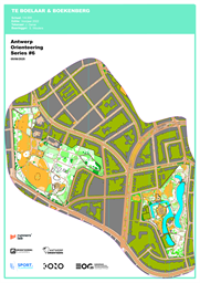 AOS-2025-06-05-Boelaar-Boekenberg.map