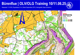 1979_Büreflue_Seewen