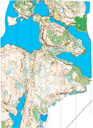Måröd-Delsbo 20240821 roterad 72 grader YN