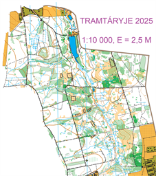 2025_Tramtaryje_0206_o10