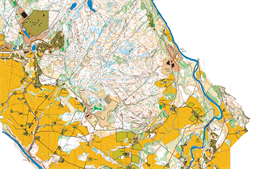 Folkestadåsane