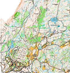 Isdal