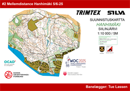 Canvas 1 Map