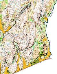 Trollhetta 2019 - v28 16juni  OCAD12