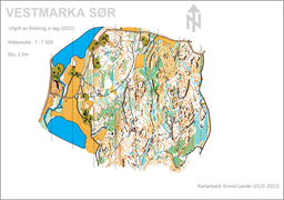 VestmarkaSor_7500_270622_ocad2018