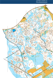 20231101_Mehtäkylän koulu-o12