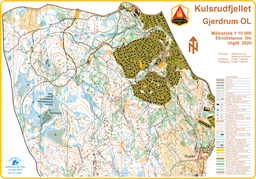 Kulsrudfjellet2020_2_2025-02-02
