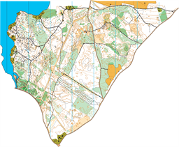 Tahtiniemi_2025