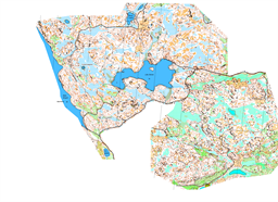 Sommar_250608_karta_S