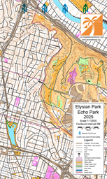Canvas 1 Map