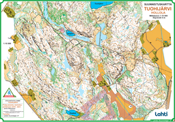 TuohijärviVaaka-Keskiosa-10000