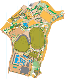 船橋運動公園(3000分の1ISSprOM2019)20250607