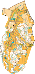 STOXA Sprintområde 250618