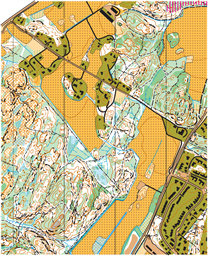 Utsnitt7500 Livelox