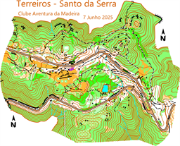 20250607_terreiros