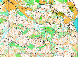 Risdal_2019 Jakob efter rev ver 2023-3 VeteranOl 2025 (1)