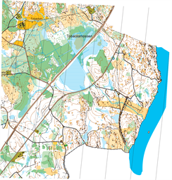 Perstorp Hammarnäset 2025-05-12