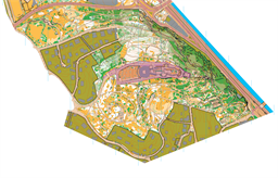 Gellert-hegy_20250530