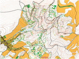 250501_Middle_Mapa