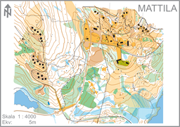 Utsnitt_Mattila_MOMS_25