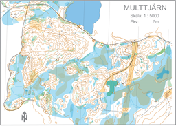 Utsnitt_Multtjern_MOMS_25