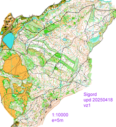 Sigord_2025