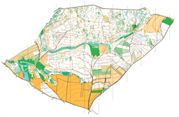 Nobipré fond de carte middle