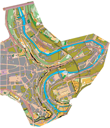 Thib_LuxOC_LuxembourgCity-ISSprOM-2_JUIN2025___livelox