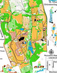 Queeny 2025-Sprint A