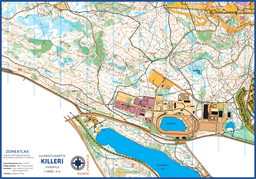 killeri_20230429