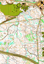 Strängnäs_hela_strängnäs 2025-02-25