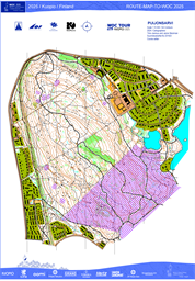 7) Puijonsarvi -24 18.02.2025