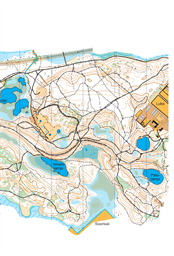 Kisarajaus 15000