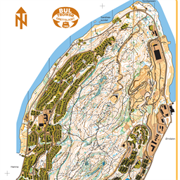 Nord-Tromsoya_3_2025-05-28