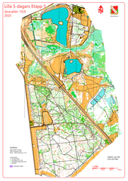 LayoutA3_Lilla5-dagarsE5_2025-06-10