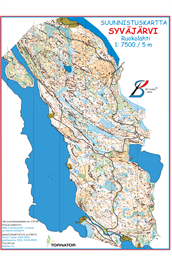 Syväjärvi_SM__18-05-2024 7500