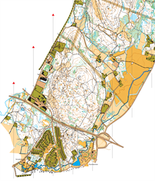 Hultet_S1051_2024-10-10