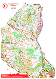 Terälahti_jukola.All