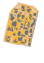 UofLmap