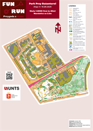 Park_Bazantarnia_2025