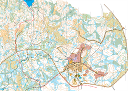 Björnen_Fröå_20240308 (5)